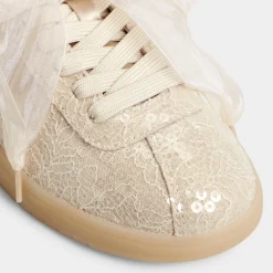 ALDO Sneakers^Itsneaker Other white