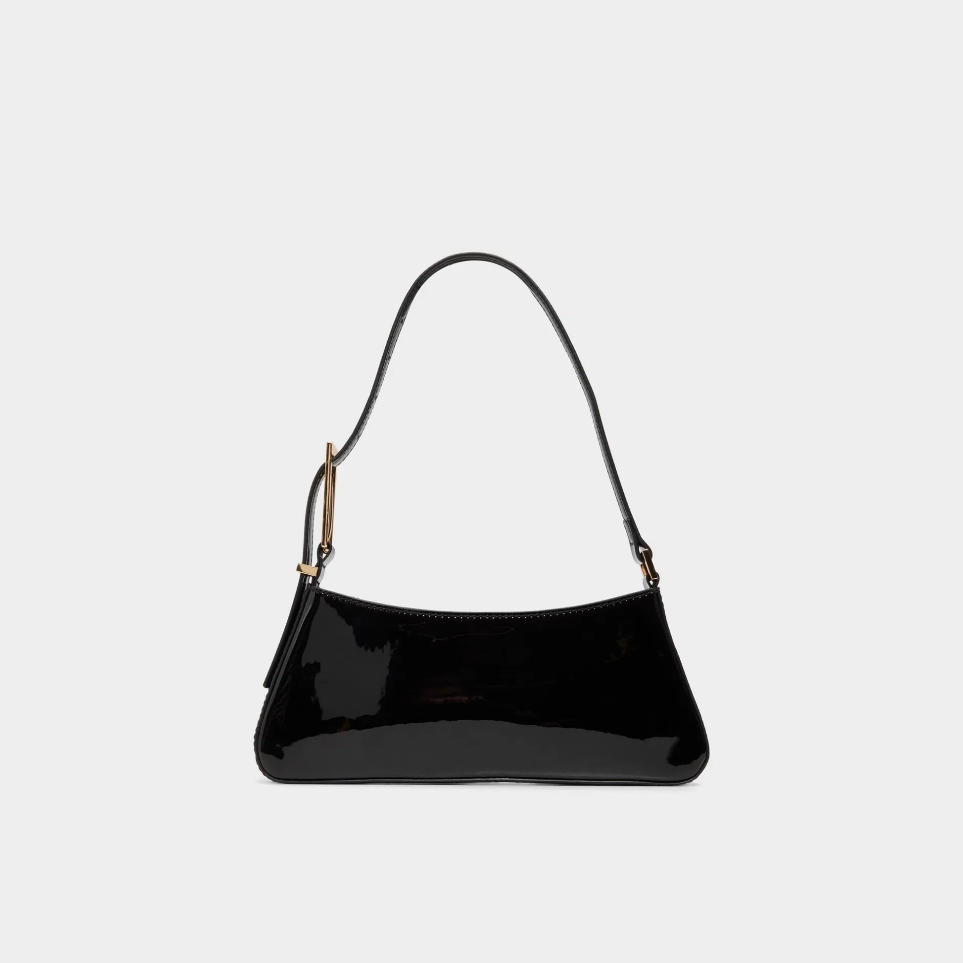 ALDO Bags|Shoulder Bags^Jabellee Black