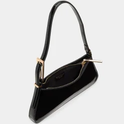 ALDO Bags|Shoulder Bags^Jabellee Black