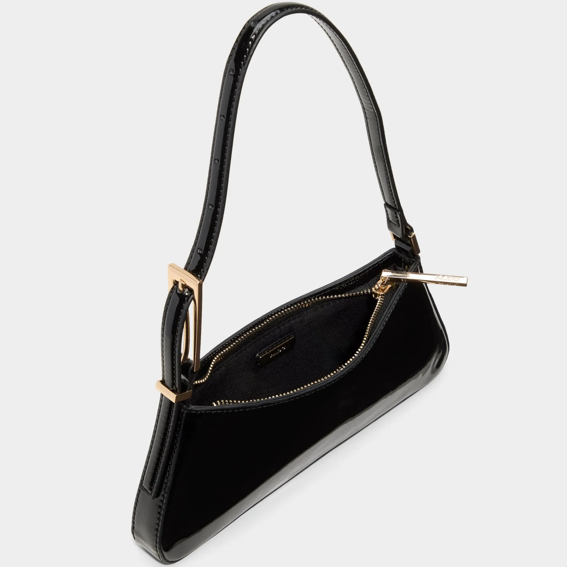 ALDO Bags|Shoulder Bags^Jabellee Black