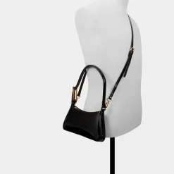 ALDO Bags|Shoulder Bags^Jabellee Black