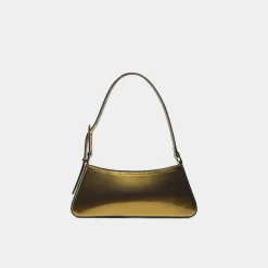 ALDO Bags^Jabellee Green