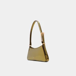 ALDO Bags^Jabellee Green