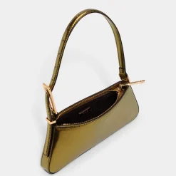 ALDO Bags^Jabellee Green