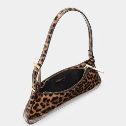 ALDO Bags|Shoulder Bags^Jabellee
