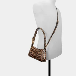 ALDO Bags|Shoulder Bags^Jabellee