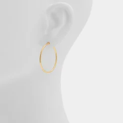 ALDO Accessories|Earrings^Jaborosa Gold