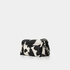 ALDO Bags|Matching Shoes & Bags^Jackiemini