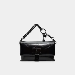 ALDO Bags|Crossbody Bags^Jackieminii Black