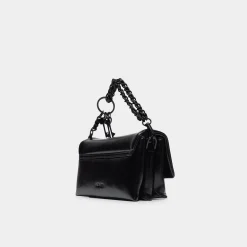 ALDO Bags|Crossbody Bags^Jackieminii Black