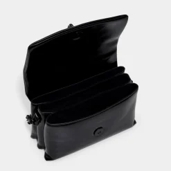 ALDO Bags|Crossbody Bags^Jackieminii Black