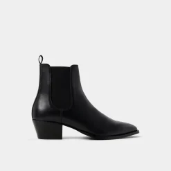 ALDO Chelsea Boots|Dress Boots^Jako