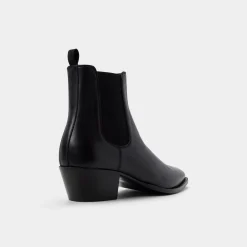 ALDO Chelsea Boots|Dress Boots^Jako