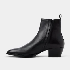 ALDO Chelsea Boots|Dress Boots^Jako