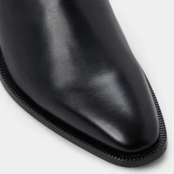 ALDO Chelsea Boots|Dress Boots^Jako