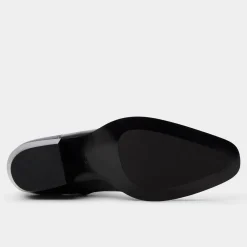 ALDO Chelsea Boots|Dress Boots^Jako