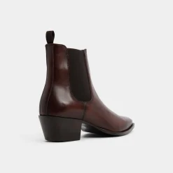 ALDO Chelsea Boots|Dress Boots^Jako
