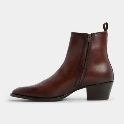 ALDO Chelsea Boots|Dress Boots^Jako
