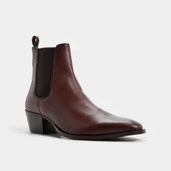 ALDO Chelsea Boots|Dress Boots^Jako
