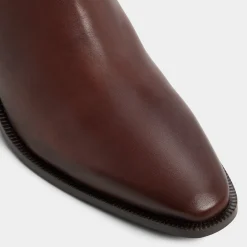 ALDO Chelsea Boots|Dress Boots^Jako