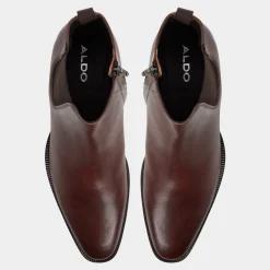 ALDO Chelsea Boots|Dress Boots^Jako