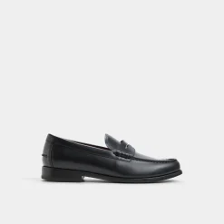ALDO Loafers|Dress Shoes^Jarom Black