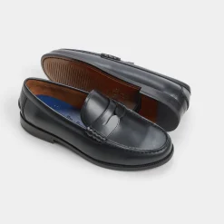 ALDO Loafers|Dress Shoes^Jarom Black