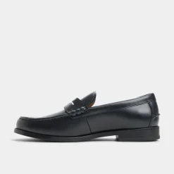 ALDO Loafers|Dress Shoes^Jarom Black