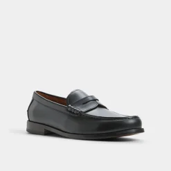 ALDO Loafers|Dress Shoes^Jarom Black