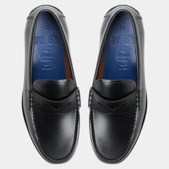 ALDO Loafers|Dress Shoes^Jarom Black