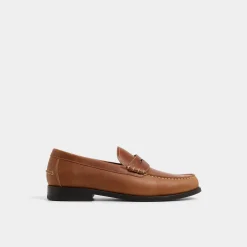 ALDO Loafers|Dress Shoes^Jarom Cognac