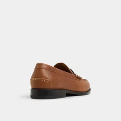 ALDO Loafers|Dress Shoes^Jarom Cognac