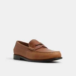 ALDO Loafers|Dress Shoes^Jarom Cognac