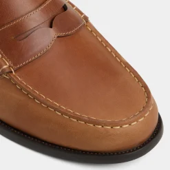 ALDO Loafers|Dress Shoes^Jarom Cognac