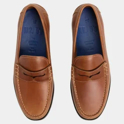 ALDO Loafers|Dress Shoes^Jarom Cognac