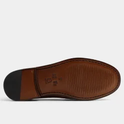 ALDO Loafers|Dress Shoes^Jarom Cognac
