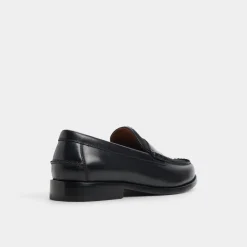 ALDO Dress Shoes^Jarom Open black
