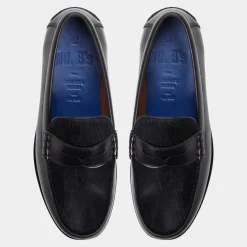 ALDO Dress Shoes^Jarom Open black