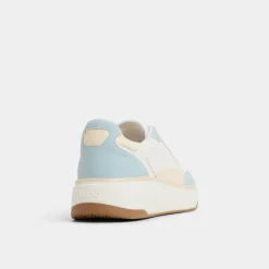 ALDO Sneakers^Jaylla Light Blue