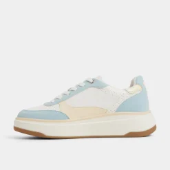 ALDO Sneakers^Jaylla Light Blue