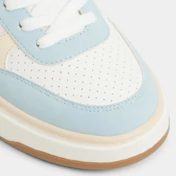 ALDO Sneakers^Jaylla Light Blue