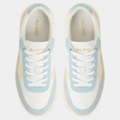 ALDO Sneakers^Jaylla Light Blue