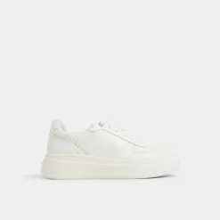 ALDO Sneakers^Jaylla White