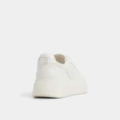 ALDO Sneakers^Jaylla White