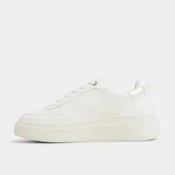 ALDO Sneakers^Jaylla White