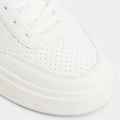 ALDO Sneakers^Jaylla White