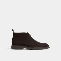 ALDO Dress Boots^Jefrey