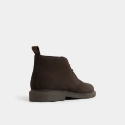 ALDO Dress Boots^Jefrey