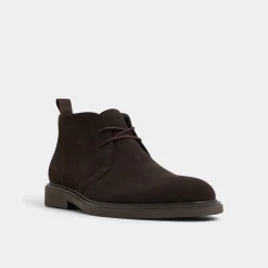 ALDO Dress Boots^Jefrey