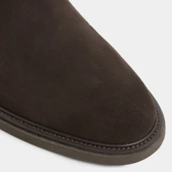 ALDO Dress Boots^Jefrey
